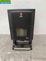 Douwe Egberts koffiemachine 230V Horeca, Ophalen of Verzenden, Gebruikt