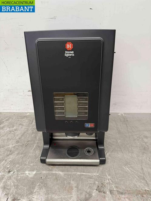 Douwe Egberts koffiemachine 230V Horeca, Zakelijke goederen, Horeca | Keukenapparatuur, Gebruikt, Ophalen of Verzenden