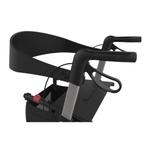 Ruggordel maat XL 86 cm voor Rehasense Athlon HD, Explorer e, Diversen, Rollators, Ophalen of Verzenden, Nieuw