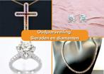 Oudjaarsveiling: Sieraden en diamanten
