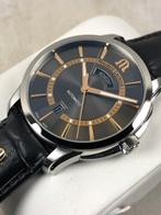 Maurice Lacroix - Pontos Day-Date Automatic -, Nieuw