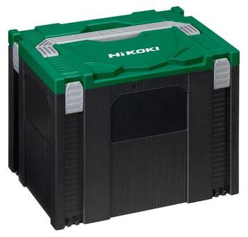 Hikoki HSC IV Systainer beschikbaar voor biedingen