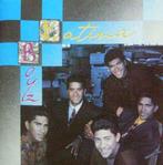 cd - Katina Boyz - Katina Boyz, Verzenden, Zo goed als nieuw