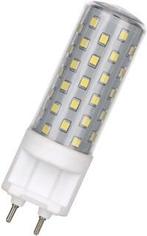 Bailey LED-lamp - 143858, Tuin en Terras, Buitenverlichting, Verzenden, Nieuw, Overige typen