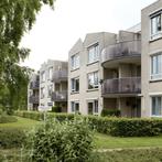 appartement in Almelo gevonden voor €713,- pm, Huizen en Kamers, Huizen te huur, Appartement, Direct bij eigenaar, Almelo