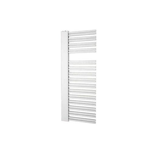 Designradiator BWS Franto Dastro 161 x 60 cm 933 Watt Buis, Doe-het-zelf en Verbouw, Sanitair, Overige typen, Nieuw, Ophalen of Verzenden
