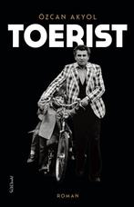 Toerist (9789044644586, Özcan Akyol), Verzenden, Nieuw