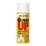 Covers Up 400 ml, Ophalen of Verzenden, Nieuw