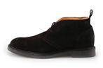 Hugo Boss Veterschoenen in maat 42 Bruin | 10% extra korting, Bruin, Verzenden, Hugo Boss, Gedragen