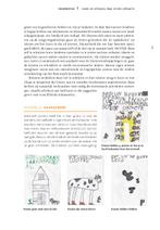 Lezen en schrijven doe je samen 9789023251576, Boeken, Zo goed als nieuw