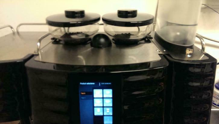 Storing Reparatie of Onderhoud Nodig, bel 0627830642, Diensten en Vakmensen, Reparatie en Onderhoud | Witgoed en Apparatuur, 24-uursservice