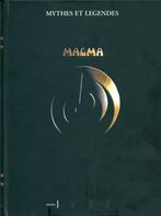 dvd - Magma  - Mythes Et Legendes Volume I, Cd's en Dvd's, Verzenden, Zo goed als nieuw