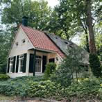 huis in Ijhorst gevonden voor €325,- pm, Huizen en Kamers, Huizen te koop, Ijhorst