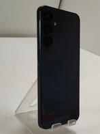 Samsung Galaxy A16 128GB Zwart 5G Mobiele, Verzenden, Nieuw