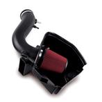 Roush 2011-2014 Ford Mustang 3.7L V6 Cold Air Kit - 421240, Ophalen of Verzenden, Nieuw