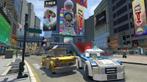 Lego City Undercover selects (Wii U tweedehands game), Spelcomputers en Games, Games | Nintendo Wii U, Ophalen of Verzenden, Zo goed als nieuw