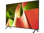 Lg - OLED-TV - 48 inch, Audio, Tv en Foto, Televisies, Verzenden, Nieuw, OLED, 100 cm of meer