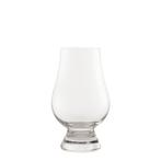 Glencairn Tasting Glass, Nieuw, Overige typen, Verzenden