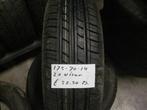 175 70 14 Minerva zomerbanden, C Hankook banden, 14 inch, 175 mm, Nieuw, Band(en)