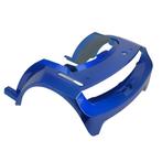 Achterkap Vermeiren Mercurius - Blauw C08-077-01254, Ophalen of Verzenden, Nieuw