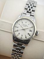 Rolex - Date - 6516 - Dames - 1970-1979, Nieuw