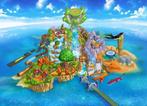 Family Trainer gamy only (Nintendo wii tweedehands game), Spelcomputers en Games, Games | Nintendo Wii, Ophalen of Verzenden, Zo goed als nieuw