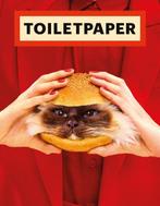 9788862087902 Toiletpaper Magazine 20 Maurizio Cattelan, Verzenden, Nieuw, Maurizio Cattelan