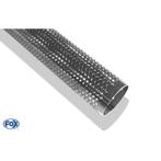 Fox pipe UNI-P1-70, Verzenden, Nieuw