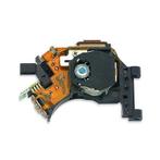 Xbox Classic SPU-3141 Laser, Ophalen of Verzenden, Nieuw