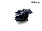 Waterpomp Kawasaki Z 750 2003-2006 (Z750  ZR750J-K), Verzenden, Gebruikt