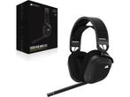 Corsair HS80 RGB Wireless - Gaming Headset - Dolby Atmos -, Computers en Software, Headsets, Verzenden, Nieuw