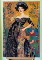 Wilhem Von Kalisz (XX-XXI) - Alethea
