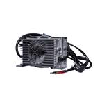 TS-Enovations acculader 48V 25A IP66 CAN-bus, Auto-onderdelen, Accu's en Toebehoren, Ophalen of Verzenden, Nieuw