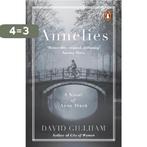 Annelies 9780241367667 David R. Gillham, Verzenden, Gelezen, David R. Gillham