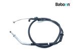Chokekabel Kawasaki ZR 1100 Zephyr 1992-1996 (ZR1100, Motoren, Verzenden, Gebruikt