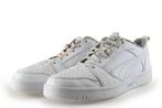 Puma Sneakers in maat 41 Wit | 10% korting, Kleding | Dames, Schoenen, Wit, Puma, Verzenden, Sneakers of Gympen