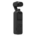 GoPro Osmo Pocket Handheld Camera - Zwart, Audio, Tv en Foto, Actiecamera's, Verzenden, Zo goed als nieuw