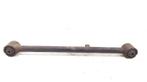 Draagarm links achter Opel Frontera B 3.2 i, Ophalen of Verzenden, Gebruikt, Opel