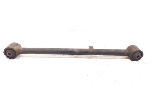 Draagarm links achter Opel Frontera B 3.2 i, Auto-onderdelen, Ophanging en Onderstel, ARN erkend, Stiba lid, Erkend duurzaam, Gebruikt