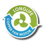 Bestron Statiefventilator met 3 snelheidsstanden, Ventilator, Witgoed en Apparatuur, Ventilatoren, Ophalen of Verzenden, Zo goed als nieuw