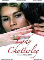 Lady Chatterley (DVD), Verzenden, Nieuw in verpakking, Drama