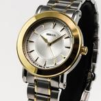Mercury - Swiss Watch - ME295-SG-1 - Zonder Minimumprijs -, Nieuw