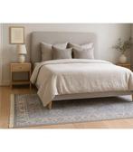 Ushak Moderno - Vloerkleed - 230 cm - 160 cm, Nieuw