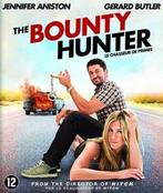 The bouty hunter (blu-ray tweedehands film), Cd's en Dvd's, Blu-ray, Ophalen of Verzenden, Zo goed als nieuw