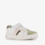Blue Box meisjes sneakers wit maat 30 van Scapino - Nu met k, Verzenden, Nieuw