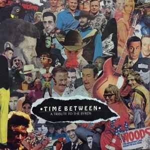 LP gebruikt - Various - Time Between - A Tribute To The B..., Cd's en Dvd's, Vinyl | Rock, Zo goed als nieuw, Verzenden