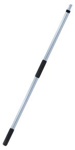 Starbrite heavy duty uitschuifbare steel, Ophalen of Verzenden, Nieuw