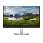 Dell P2422H | 24 Full HD monitor, Ophalen of Verzenden, Zo goed als nieuw, Dell