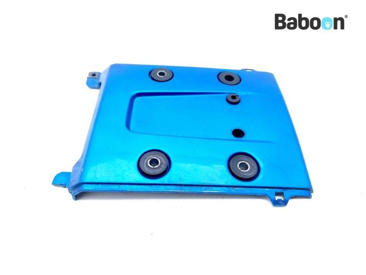 Kontpaneel Midden Suzuki DR 800 S 1991-1999 (DR800S SR43), Motoren, Onderdelen | Suzuki, Gebruikt, Verzenden