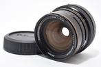 Zenzanon Zenza Bronica S 3.5/50mm Prime lens, Nieuw